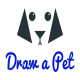 Drawapet.nl: De webshop die mens en dier verbindt!