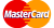 Het betaalgemak van Mastercard